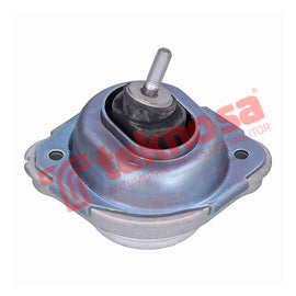 OPTIMA Position Engine Mounting for BMW X3 Series - SKU SB-9278 - SpareMe