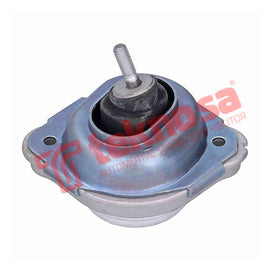 OPTIMA Position Engine Mounting for BMW X3 Series - SKU SB-9279 - SpareMe