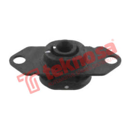 OPTIMA Position Transmission Mounting for NISSAN Clio - SKU SB-9280 - SpareMe