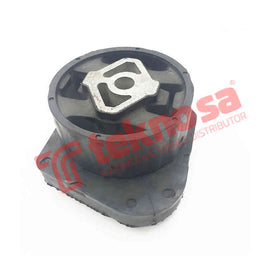 OPTIMA Position Transmission Mounting for BMW X3 Series - SKU SB-9282 - SpareMe