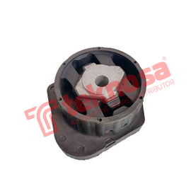 OPTIMA Position Transmission Mounting for BMW 5 Series - SKU SB-9283 - SpareMe