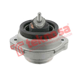 OPTIMA Position Engine Mounting for BMW X5 Series - SKU SB-9288 - SpareMe