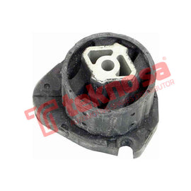 OPTIMA Position Transmission Mounting for BMW X5 Series - SKU SB-9289 - SpareMe