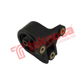 OPTIMA Rear Engine Mounting for HONDA Civic - SKU SB-9290 - SpareMe