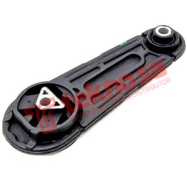 OPTIMA Rear Engine Mounting for NISSAN Clio - SKU SB-9292 - SpareMe