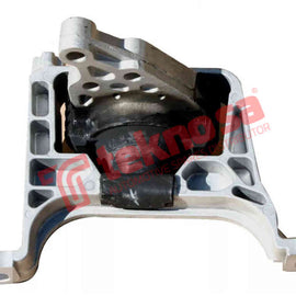 OPTIMA Position Engine Mounting for FORD Focus - SKU SB-9296 - SpareMe