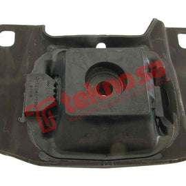 OPTIMA Position Transmission Mounting for FORD Fiesta - SKU SB-9297 - SpareMe