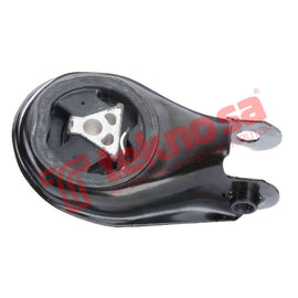 OPTIMA Engine Mounting - SKU SB-9298 - SpareMe SA
