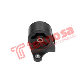 OPTIMA Rear Engine Mounting for HONDA Civic - SKU SB-9299 - SpareMe