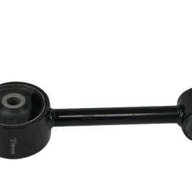 OPTIMA Position Transmission Mounting for DAIHATSU Materia - SKU SB-9302 - SpareMe
