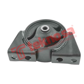 OPTIMA Front Engine Mounting for NISSAN X-Trail - SKU SB-9314 - SpareMe