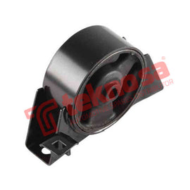 OPTIMA Front Engine Mounting for NISSAN X-Trail - SKU SB-9315 - SpareMe