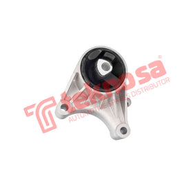 OPTIMA Front Engine Mounting for OPEL Astra - SKU SB-9341 - SpareMe