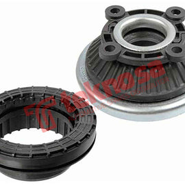 OPTIMA Strut Mounting - SKU SB-9346 - SpareMe SA