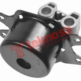 OPTIMA Front Engine Mounting for OPEL Ascona - SKU SB-9347 - SpareMe