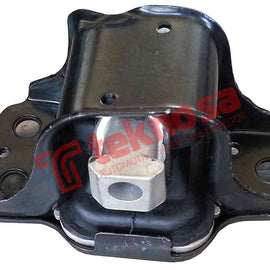 OPTIMA Front Engine Mounting for NISSAN Grand Scenic - SKU SB-9351 - SpareMe
