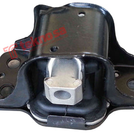 OPTIMA Front Engine Mounting for NISSAN Qashqai - SKU SB-9351T - SpareMe