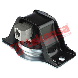 OPTIMA Front Engine Mounting for RENAULT Grand Scenic - SKU SB-9352 - SpareMe