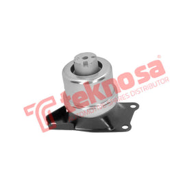 OPTIMA Rear Engine Mounting for Volkswagen Caravelle - SKU SB-9360 - SpareMe