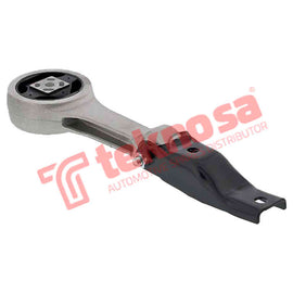 OPTIMA Rear Engine Mounting for AUDI A1 - SKU SB-9366 - SpareMe