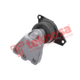 OPTIMA Position Engine Mounting for Volkswagen Caravelle - SKU SB-9367 - SpareMe