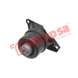 OPTIMA Position Engine Mounting for Volkswagen Caravelle - SKU SB-9369 - SpareMe