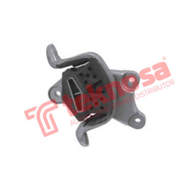 OPTIMA Position Transmission Mounting for Volkswagen Kombi - SKU SB-9370 - SpareMe