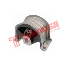 OPTIMA Front Engine Mounting for Volkswagen Caravelle - SKU SB-9371 - SpareMe
