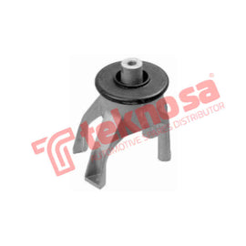 OPTIMA Rear Engine Mounting for Volkswagen Caravelle - SKU SB-9374 - SpareMe