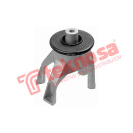 OPTIMA Rear Engine Mounting for Volkswagen Caravelle - SKU SB-9375 - SpareMe