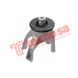 OPTIMA Rear Engine Mounting for Volkswagen Caravelle - SKU SB-9376 - SpareMe