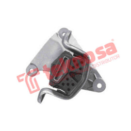 OPTIMA Position Transmission Mounting for Volkswagen Caravelle - SKU SB-9377 - SpareMe