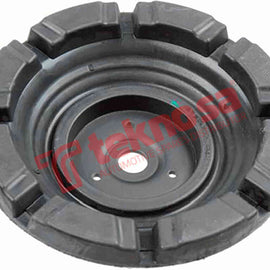 OPTIMA Strut Mounting - SKU SB-9385 - SpareMe SA