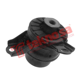 OPTIMA Position Engine Mounting for DAIHATSU Materia - SKU SB-9390 - SpareMe