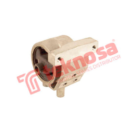 OPTIMA Position Engine Mounting for HYUNDAI Getz - SKU SB-9406 - SpareMe
