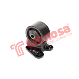 OPTIMA Front Engine Mounting for HYUNDAI Atos - SKU SB-9409 - SpareMe