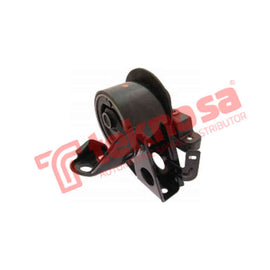 OPTIMA Position Engine Mounting for NISSAN X-Trail - SKU SB-9413 - SpareMe