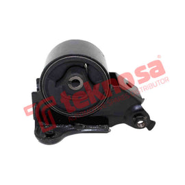 OPTIMA Rear Engine Mounting for NISSAN X-Trail - SKU SB-9414 - SpareMe