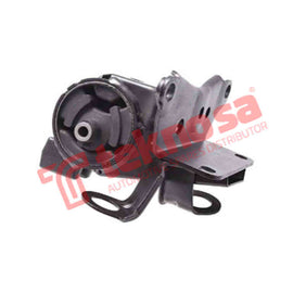 OPTIMA Position Transmission Mounting for NISSAN X-Trail - SKU SB-9415 - SpareMe