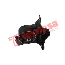 OPTIMA Position Transmission Mounting for NISSAN X-Trail - SKU SB-9416 - SpareMe