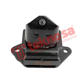 OPTIMA Position Engine Mounting for ISUZU KB-series - SKU SB-9423 - SpareMe