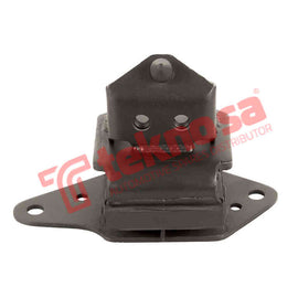 OPTIMA Position Engine Mounting for ISUZU KB-series - SKU SB-9424 - SpareMe