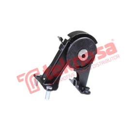 OPTIMA Rear Engine Mounting for TOYOTA Auris - SKU SB-9430 - SpareMe