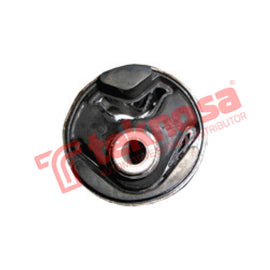 OPTIMA Position Engine Mounting for OPEL Corsa - SKU SB-9437 - SpareMe