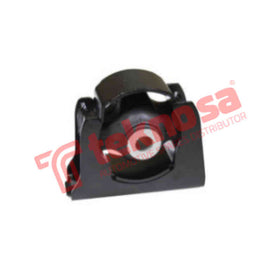 OPTIMA Front Engine Mounting for TOYOTA Auris - SKU SB-9439 - SpareMe