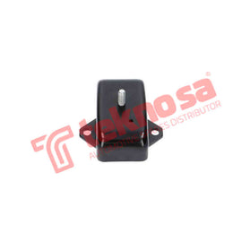 OPTIMA Position Engine Mounting for MITSUBISHI Pajero - SKU SB-9440 - SpareMe