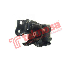 OPTIMA Position Engine Mounting for TOYOTA Auris - SKU SB-9441 - SpareMe