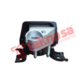 OPTIMA Position Engine Mounting for TOYOTA Auris - SKU SB-9442 - SpareMe