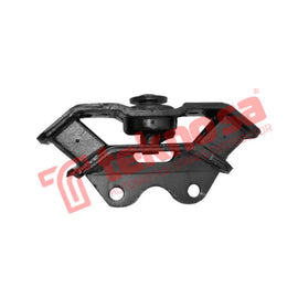 OPTIMA Position Transmission Mounting for MITSUBISHI Triton - SKU SB-9446 - SpareMe