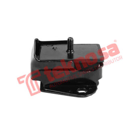 OPTIMA Position Engine Mounting for MITSUBISHI Colt - SKU SB-9449 - SpareMe
